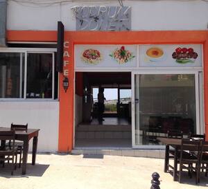 Gumbet Bodrum Doner Gumbet Bodrum Zomato